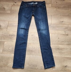 Women's H&M 31x34 Jeans